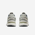 Asics Gel-Nimbus 22