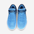 Air Jordan XXXII Low