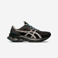 Asics Novablast SPS