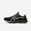 Asics Novablast SPS