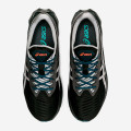 Asics Novablast SPS