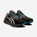 Asics Novablast SPS
