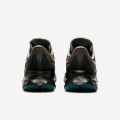 Asics Novablast SPS