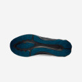 Asics Novablast SPS