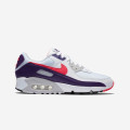 Nike Air Max III