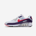 Nike Air Max III
