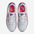 Nike Air Max III