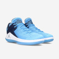Air Jordan XXXII Low