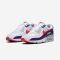 Nike Air Max III