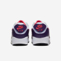 Nike Air Max III