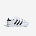 adidas Superstar Cf PS