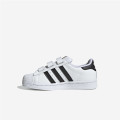 adidas Superstar Cf PS