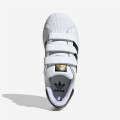 adidas Superstar Cf PS
