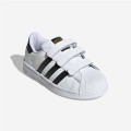 adidas Superstar Cf PS