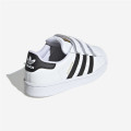 adidas Superstar Cf PS