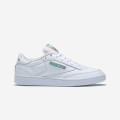 Reebok Club C 85