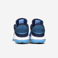 Air Jordan XXXII Low