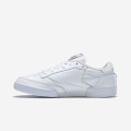 Reebok Club C 85