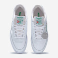 Reebok Club C 85