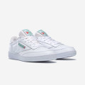 Reebok Club C 85