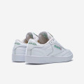 Reebok Club C 85