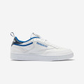 Reebok Club C 85