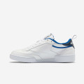 Reebok Club C 85