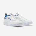 Reebok Club C 85