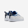 Reebok Club C 85