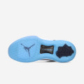 Air Jordan XXXII Low