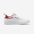 Reebok Club C 85