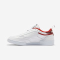 Reebok Club C 85