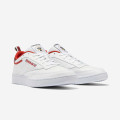 Reebok Club C 85