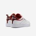 Reebok Club C 85