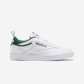 Reebok Club C