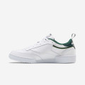 Reebok Club C