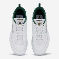 Reebok Club C
