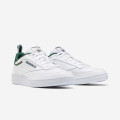Reebok Club C