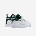 Reebok Club C