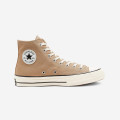 Converse Chuck 70 Hi