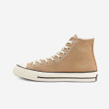 Converse Chuck 70 Hi