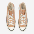 Converse Chuck 70 Hi