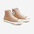 Converse Chuck 70 Hi