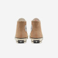 Converse Chuck 70 Hi