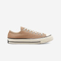 Converse Chuck 70 OX