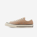 Converse Chuck 70 OX