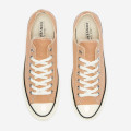 Converse Chuck 70 OX