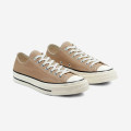 Converse Chuck 70 OX