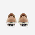 Converse Chuck 70 OX