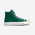 Converse Chuck 70 Hi